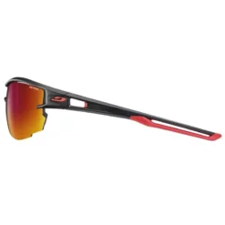 Julbo Aero -Sports Outdoor 0171187 julbo aero