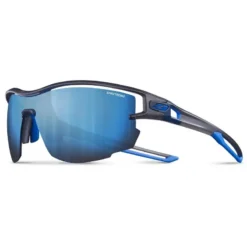 Julbo Aero -Sports Outdoor 0171188 julbo aero
