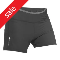 Raidlight Responsiv Short