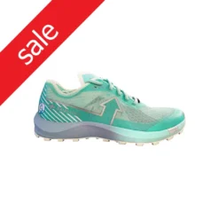 Raidlight Responsiv XP 2.0 W Shoes (Sample)