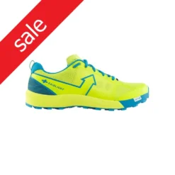 Raidlight Responsiv XP Shoes (Sample)