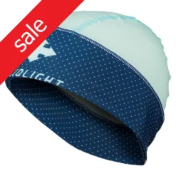 Raidlight Wintertrail Beanie