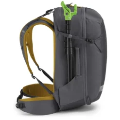 Rab Outcast 44 -Sports Outdoor 0171302 rab outcast 44