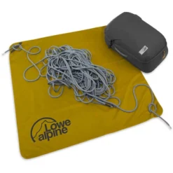 Rab Outcast 44 -Sports Outdoor 0171303 rab outcast 44