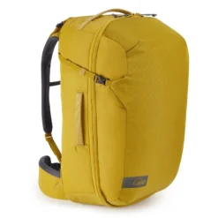 Rab Outcast 44 -Sports Outdoor 0171304 rab outcast 44