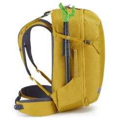 Rab Outcast 44 -Sports Outdoor 0171306 rab outcast 44