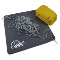 Rab Outcast 44 -Sports Outdoor 0171307 rab outcast 44