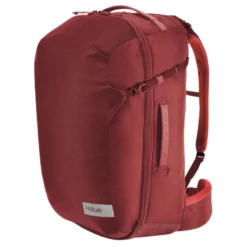 Rab Outcast 44 -Sports Outdoor 0171308 rab outcast 44