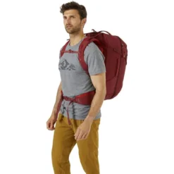 Rab Outcast 44 -Sports Outdoor 0171309 rab outcast 44