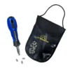 La Sportiva Grip Spike Set X 18