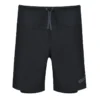 INOV8 TrailFly Ultra 7' 2in1 Short M