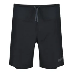 INOV8 TrailFly Ultra 7' 2in1 Short M