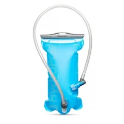 Hydrapak Velocity 1.5L