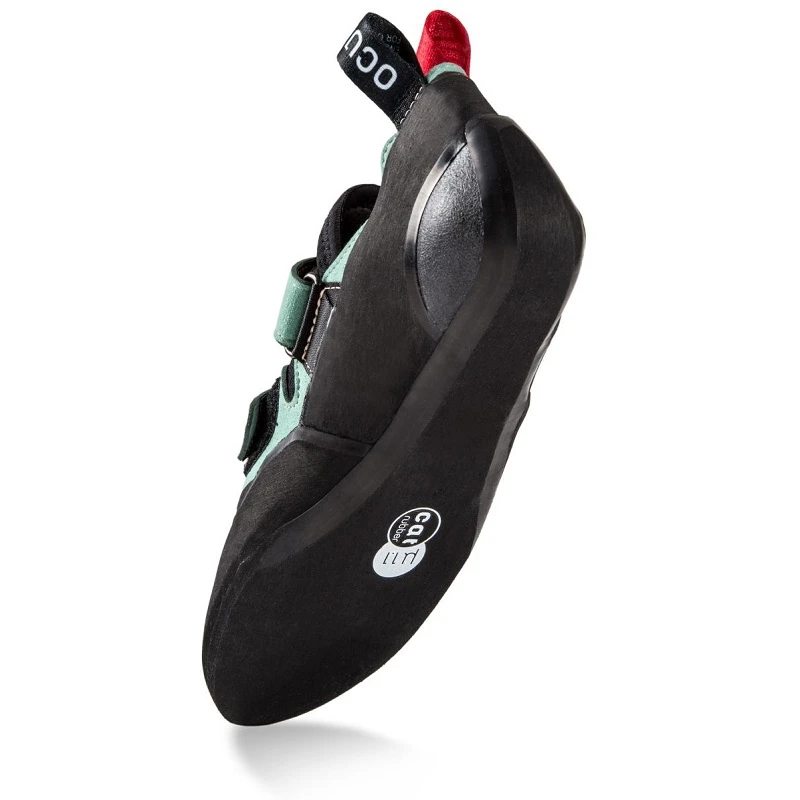 OCUN Striker QC 3 OCUN Striker QC - Image 3