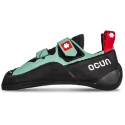 OCUN Striker QC 13 OCUN Striker QC -Sports Outdoor 0171712 ocun striker qc