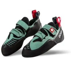 OCUN Striker QC 19 OCUN Striker QC -Sports Outdoor 0171725 ocun striker qc