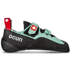 OCUN Striker QC 16 OCUN Striker QC -Sports Outdoor 0171734 ocun striker qc