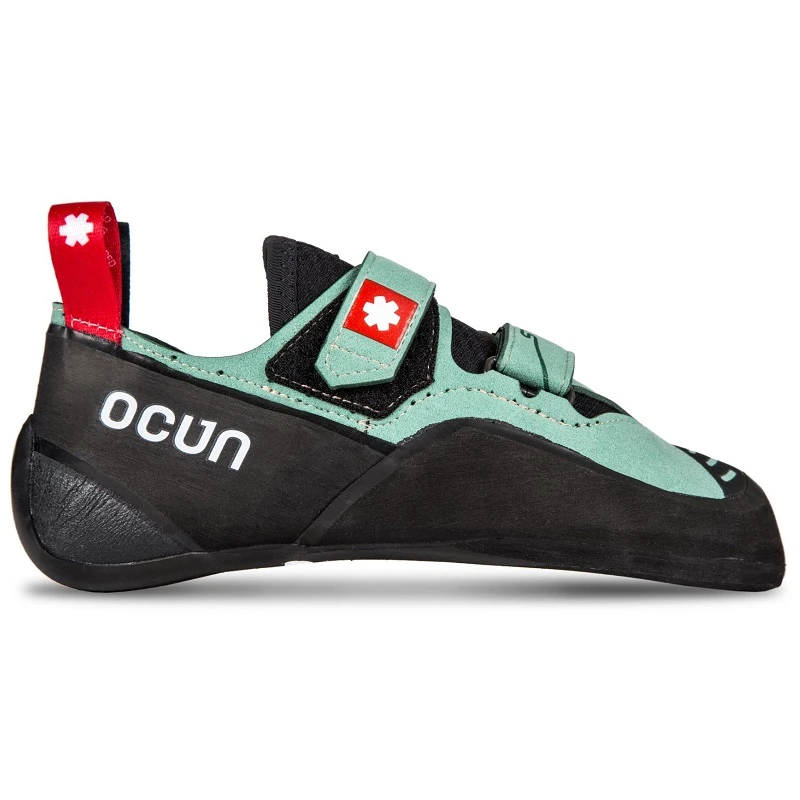 OCUN Striker QC 7 OCUN Striker QC - Image 7