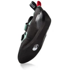 OCUN Striker QC 17 OCUN Striker QC -Sports Outdoor 0171735 ocun striker qc