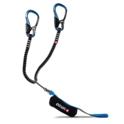 OCUN Captur Pro Swivel