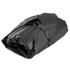 OCUN Ropemat -Sports Outdoor 0171761 ocun ropemat