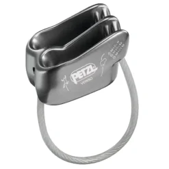 Petzl Verso