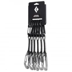Black Diamond Litewire Quickpack