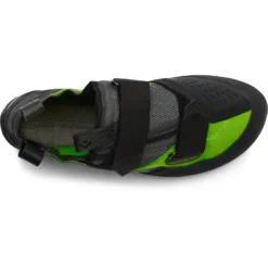 Black Diamond Men's Method Climbing Shoes 12 Black Diamond Men's Method Climbing Shoes -Sports Outdoor 0171775 black diamond mens method climbing shoes