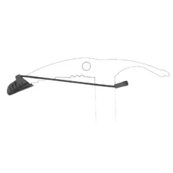 Grivel Ice Axe Cover Blade