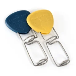 Light My Fire Grandpa's FireFork Bio -Sports Outdoor 0171932 light my fire grandpas firefork bio