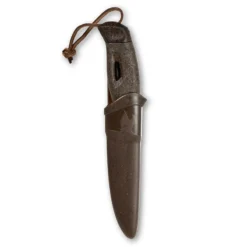 Light My Fire Swedish FireKnife BIO 12 Light My Fire Swedish FireKnife BIO -Sports Outdoor 0171938 light my fire swedish fireknife bio