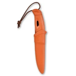 Light My Fire Swedish FireKnife BIO 16 Light My Fire Swedish FireKnife BIO -Sports Outdoor 0171942 light my fire swedish fireknife bio