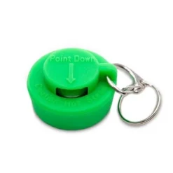 Kelly Kettle Whistle