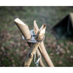 Petromax Tripod Lashing 6 Petromax Tripod Lashing -Sports Outdoor 0172256 petromax tripod lashing