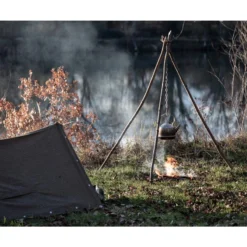 Petromax Tripod Lashing 7 Petromax Tripod Lashing -Sports Outdoor 0172257 petromax tripod lashing