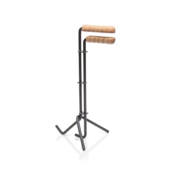 Petromax Dutch Oven Professional Lid Lifter