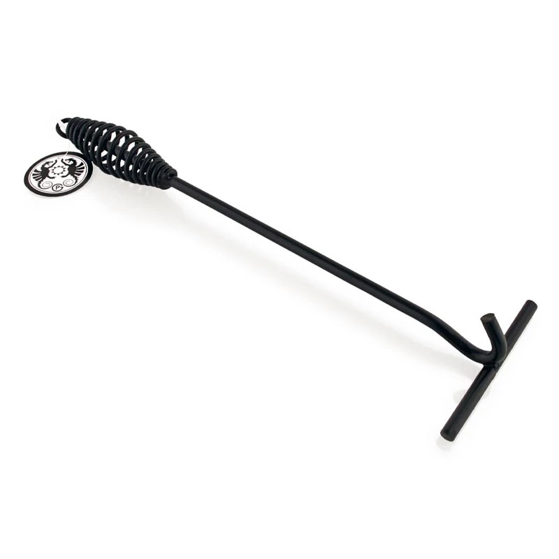 Petromax Dutch Oven Lid Lifter 1 Petromax Dutch Oven Lid Lifter