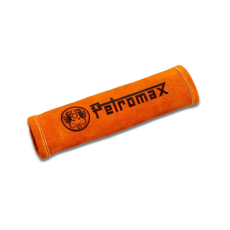 Petromax Aramid Handle Cover For Fire Skillets 1 Petromax Aramid Handle Cover For Fire Skillets
