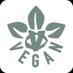 Evolv Defy -Sports Outdoor 0172277 evolv defy