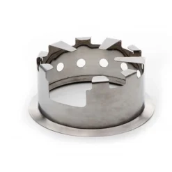 Kelly Kettle Hobo Stove