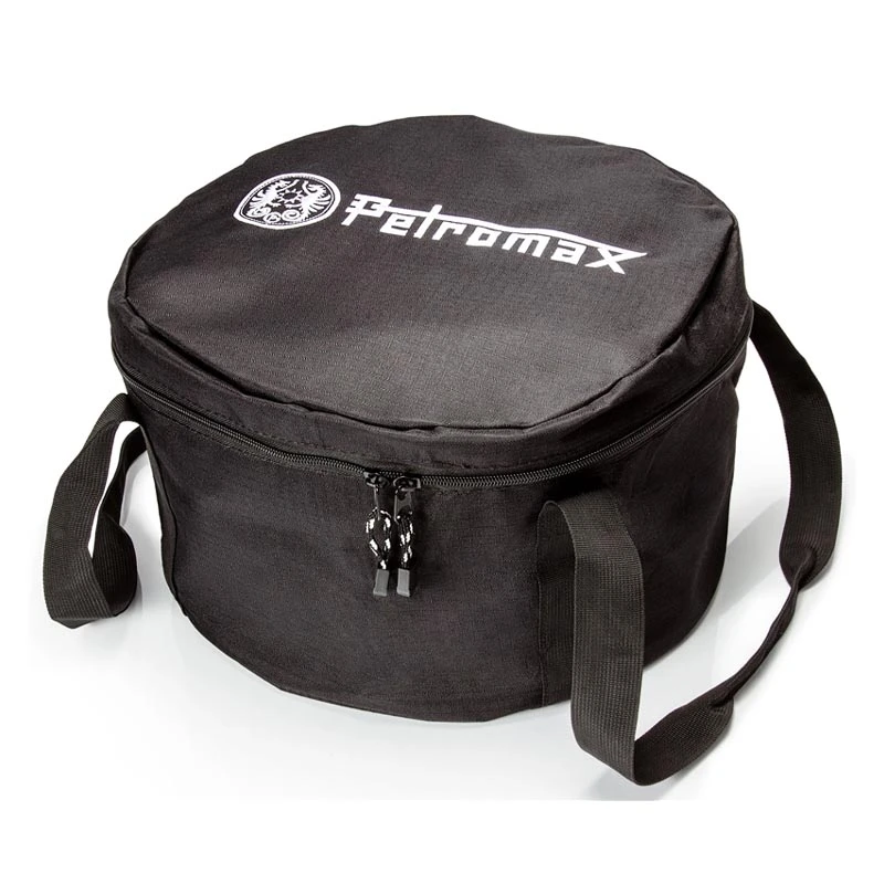 Petromax Dutch Oven Storage Bag 3 Petromax Dutch Oven Storage Bag - Image 3