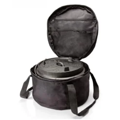 Petromax Dutch Oven Storage Bag 13 Petromax Dutch Oven Storage Bag -Sports Outdoor 0172321 petromax dutch oven storage bag
