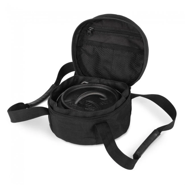 Petromax Dutch Oven Storage Bag 2 Petromax Dutch Oven Storage Bag - Image 2