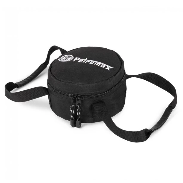 Petromax Dutch Oven Storage Bag 5 Petromax Dutch Oven Storage Bag - Image 5