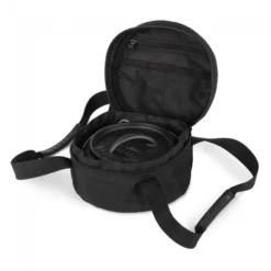 Petromax Dutch Oven Storage Bag 15 Petromax Dutch Oven Storage Bag -Sports Outdoor 0172335 petromax dutch oven storage bag
