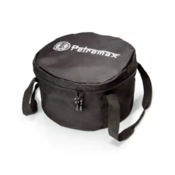 Petromax Dutch Oven Storage Bag 18 Petromax Dutch Oven Storage Bag -Sports Outdoor 0172340 petromax dutch oven storage bag