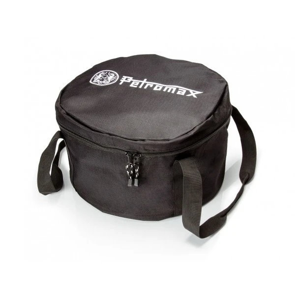 Petromax Dutch Oven Storage Bag 9 Petromax Dutch Oven Storage Bag - Image 9