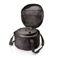 Petromax Dutch Oven Storage Bag 19 Petromax Dutch Oven Storage Bag -Sports Outdoor 0172341 petromax dutch oven storage bag