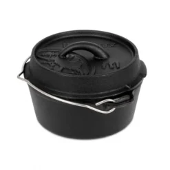 Petromax Dutch Oven -Sports Outdoor 0172440 petromax dutch oven