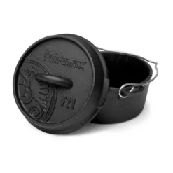 Petromax Dutch Oven -Sports Outdoor 0172441 petromax dutch oven